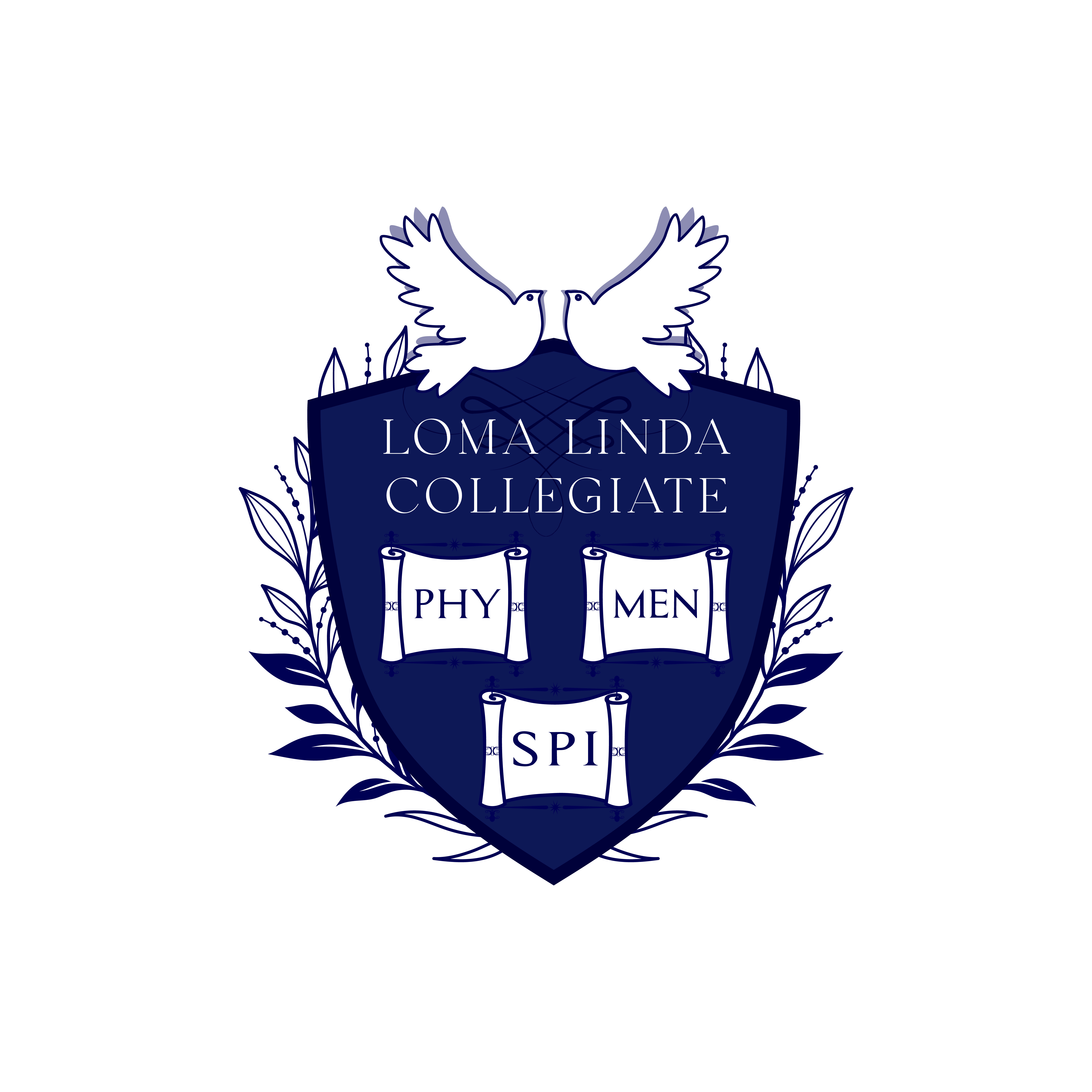 Loma Linda Collegiate