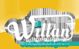 Willan Technologies Willan Technologies