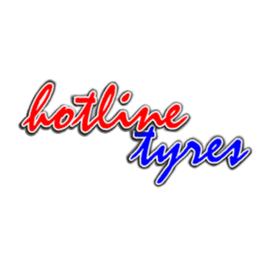 Tyres in Milton Keynes