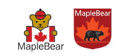 Maple Bear Daegu Dalseo