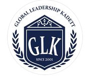 GLK Language School GLK Language School