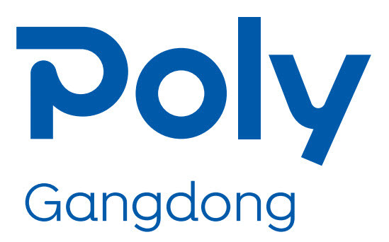 POLY Gangdong POLY Gangdong