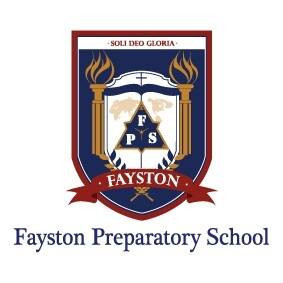 Fayston Sejong Campus CCS Fayston Sejong Campus CCS