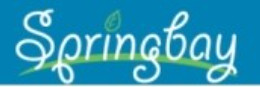 Springbay Language School
