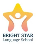 Bright Star Language School