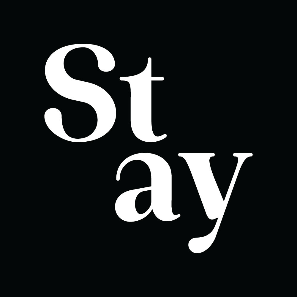 StayShop Inc
