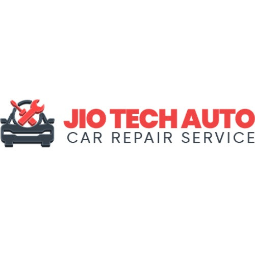 Car Mechanic Rock Bank Car Mechanic Rock Bank