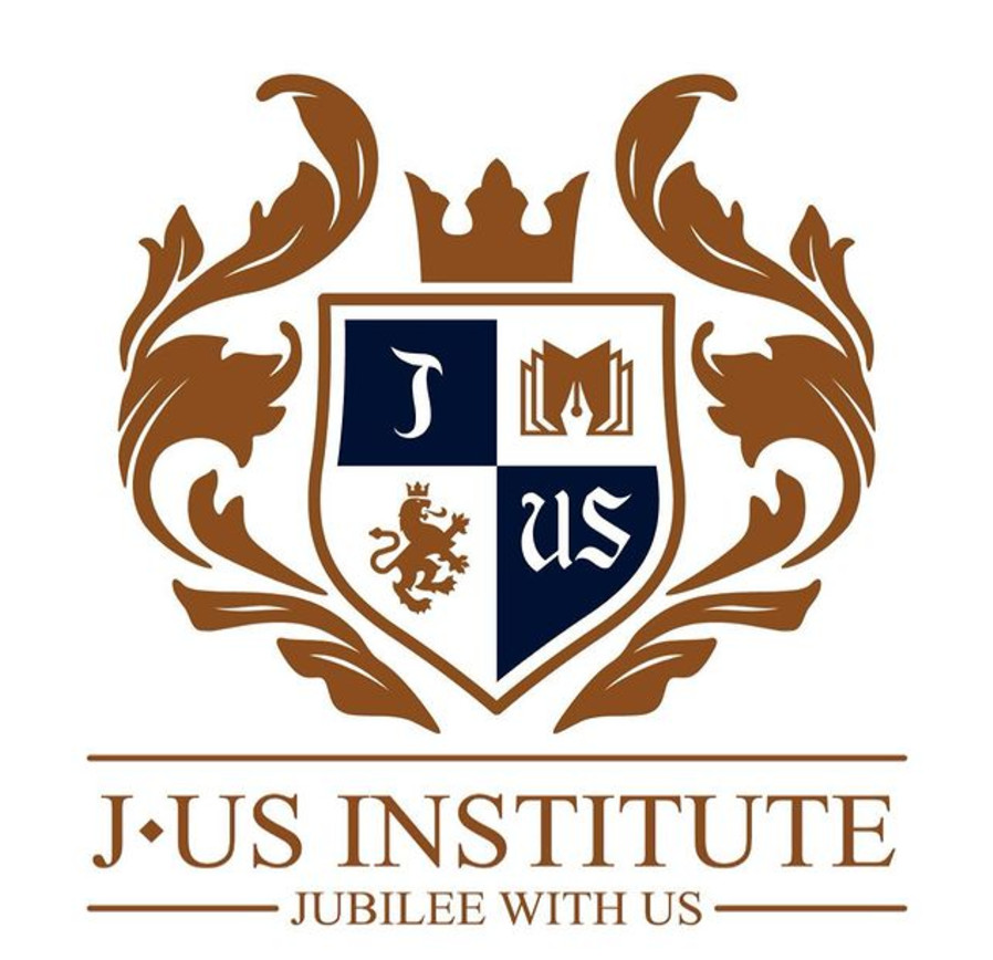 JUS Institute JUS Institute