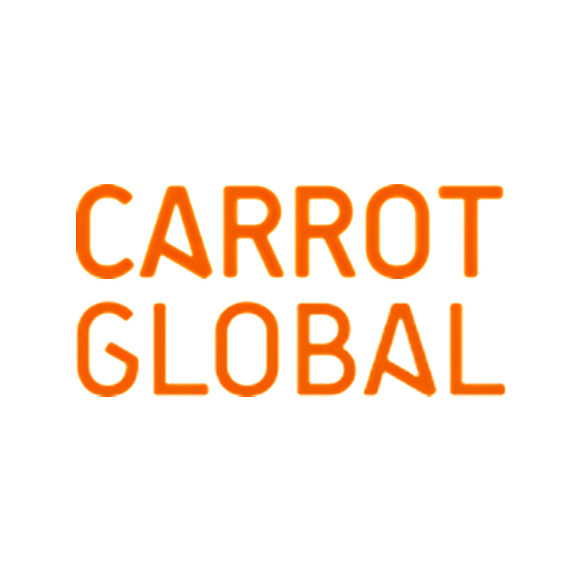 CARROT Global