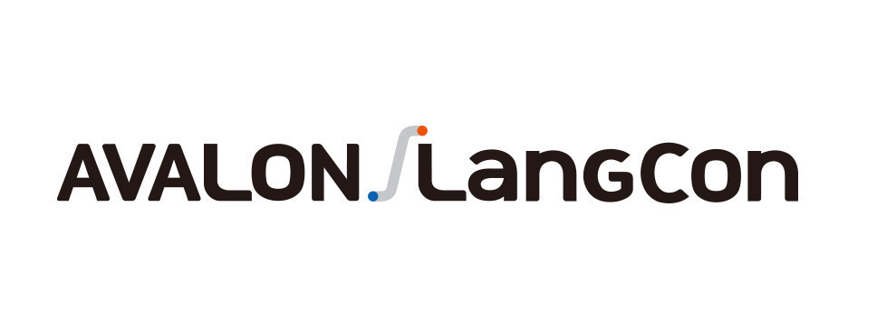 Avalon Langcon English Suji