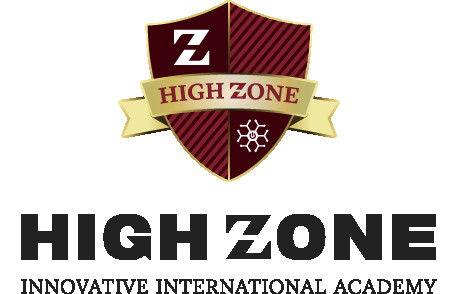 Highzone Academy Incheon Gajungroo One Campus