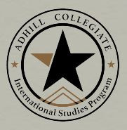 Adhill Collegiate
