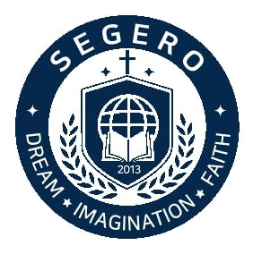 Segero International School Segero International School