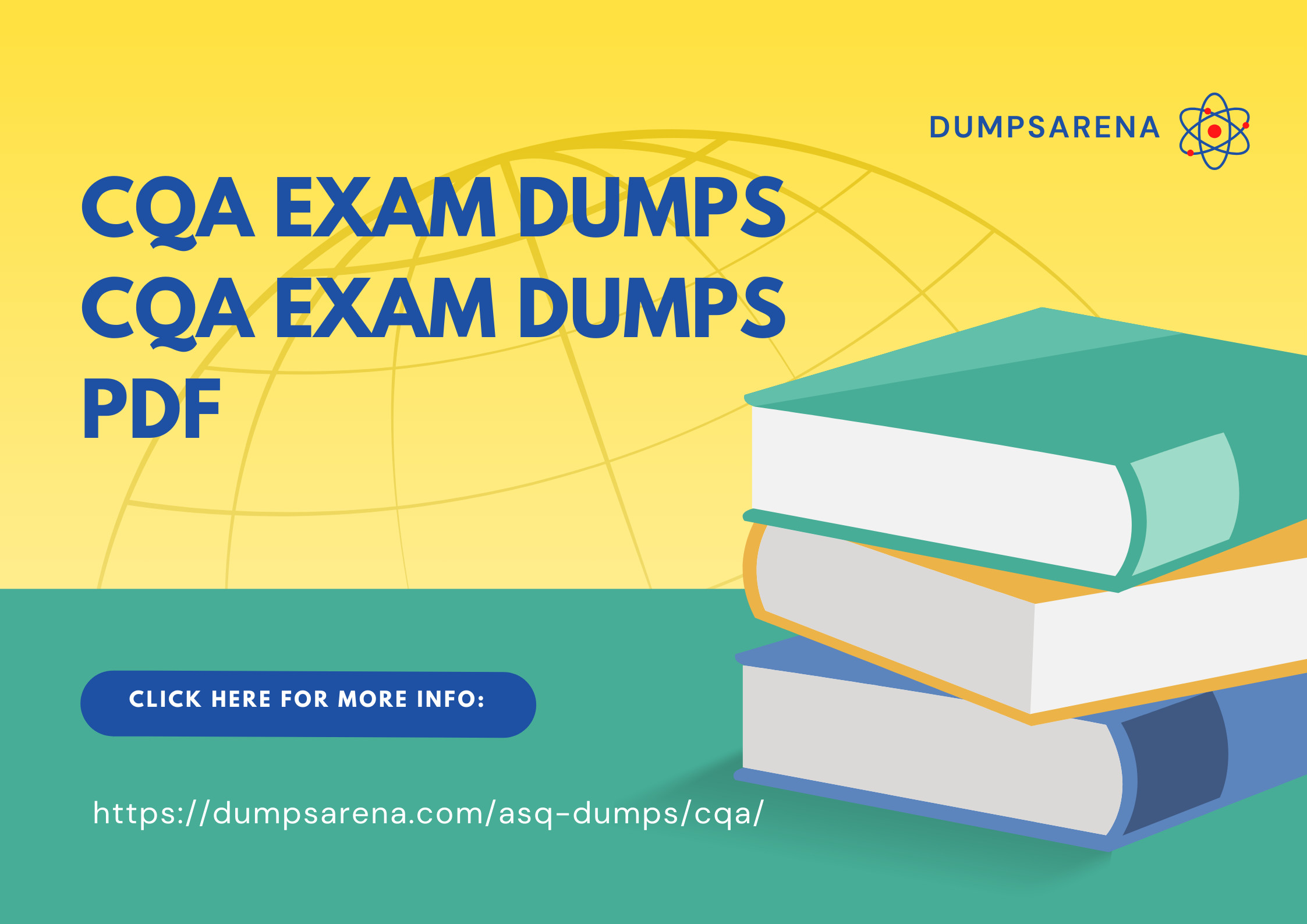 Pass the CQA Exam with Confidence Using CQA Exam Dumps PDF Pass the CQA Exam with Confidence Using CQA Exam Dumps PDF