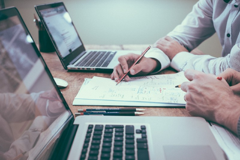 Study Smarter, Not Harder with Virtual Learning Support Study Smarter, Not Harder with Virtual Learning Support
