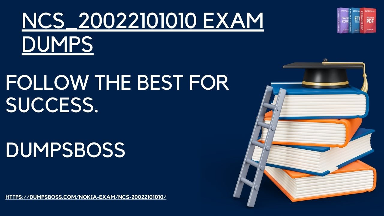 DumpsBoss Study Guide: Be ServiceNow Certified Fast DumpsBoss Study Guide: Be ServiceNow Certified Fast