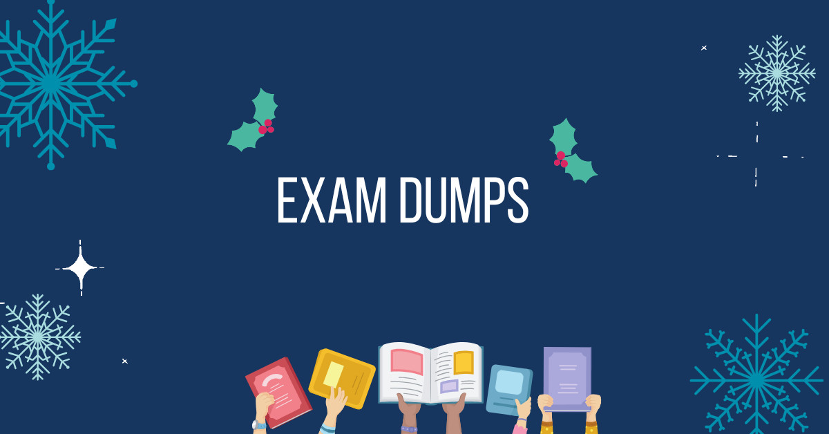 Accurate Exam Questions Only at DumpsArena Accurate Exam Questions Only at DumpsArena