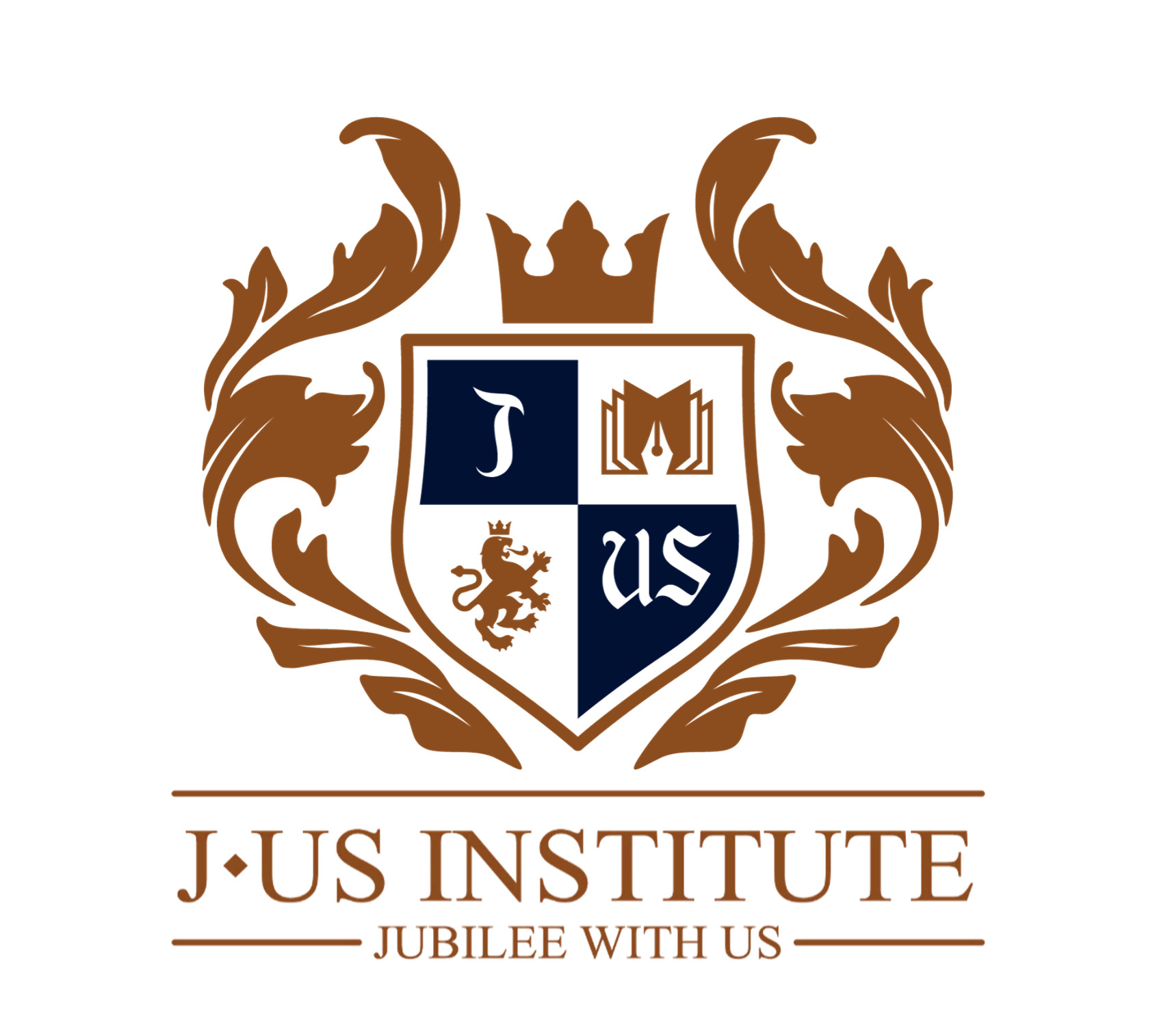 J US Institute J US Institute