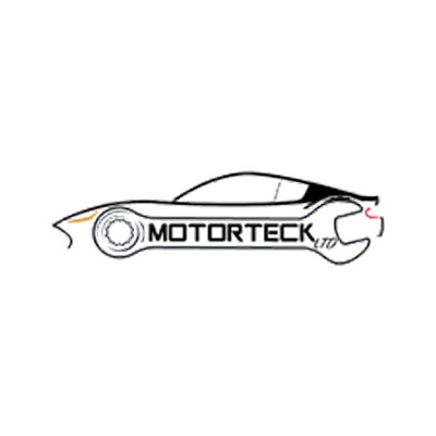 Best MOT Dartford