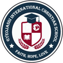 Gyeojassi Christian School