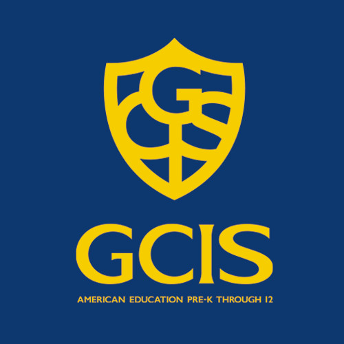 GCIS GCIS