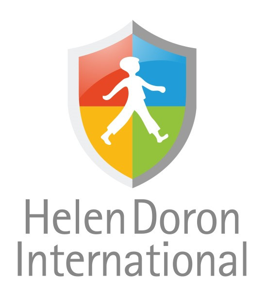 Helen Doron International Songdo