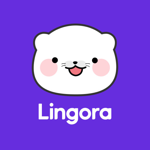 LINGORA LINGORA