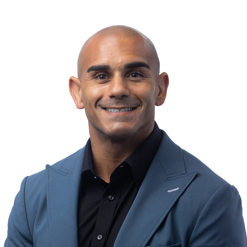 Simon Arias Simon Arias