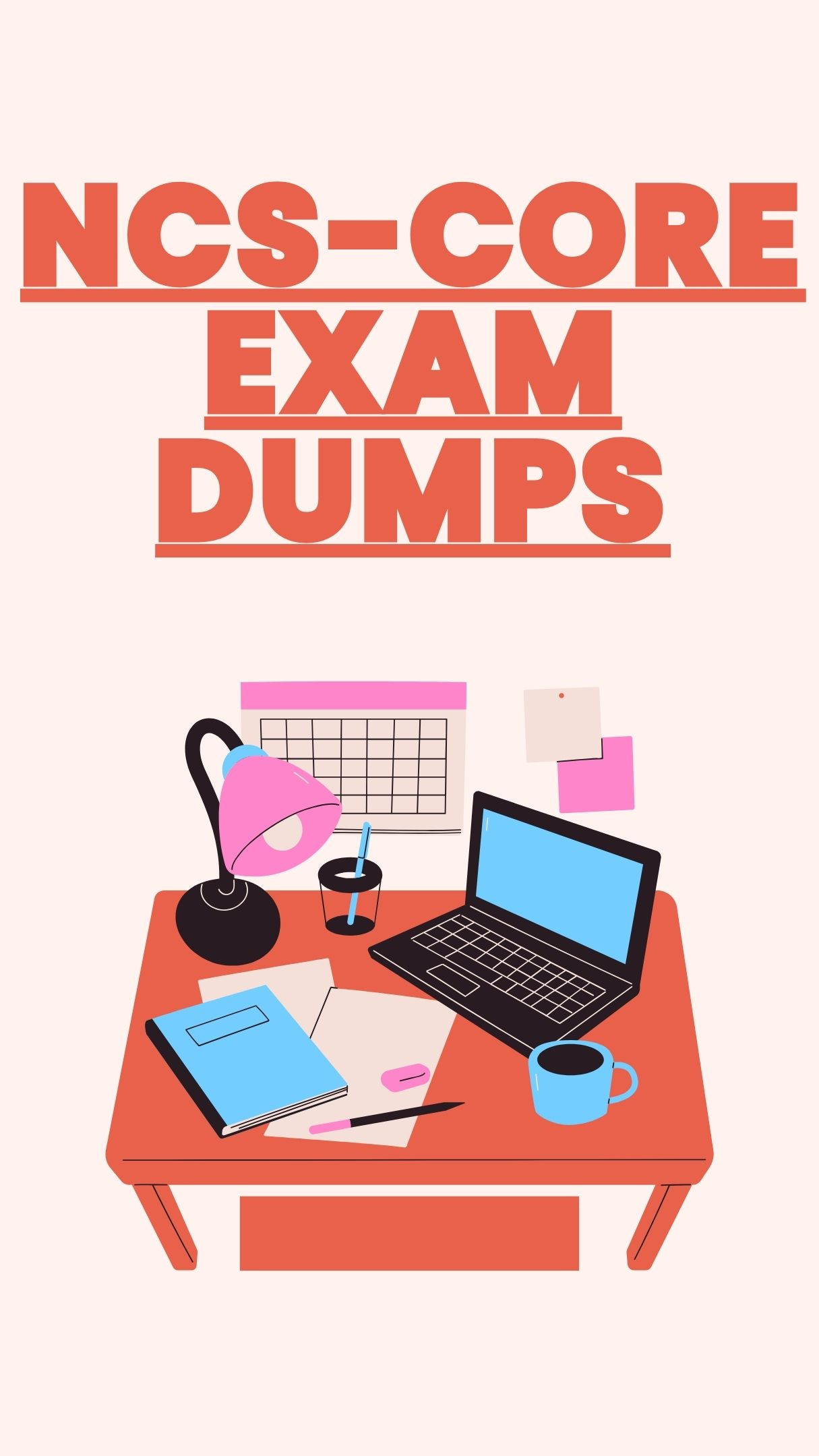 Nutanix Certification Simplified with DumpsBoss NCS-Core PDF Nutanix Certification Simplified with DumpsBoss NCS-Core PDF