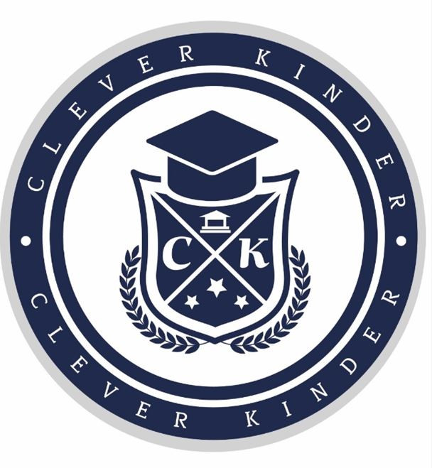 Clever Kinder