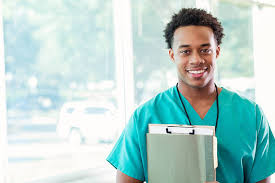 Seamless Nursing Writing Support for Top Grades