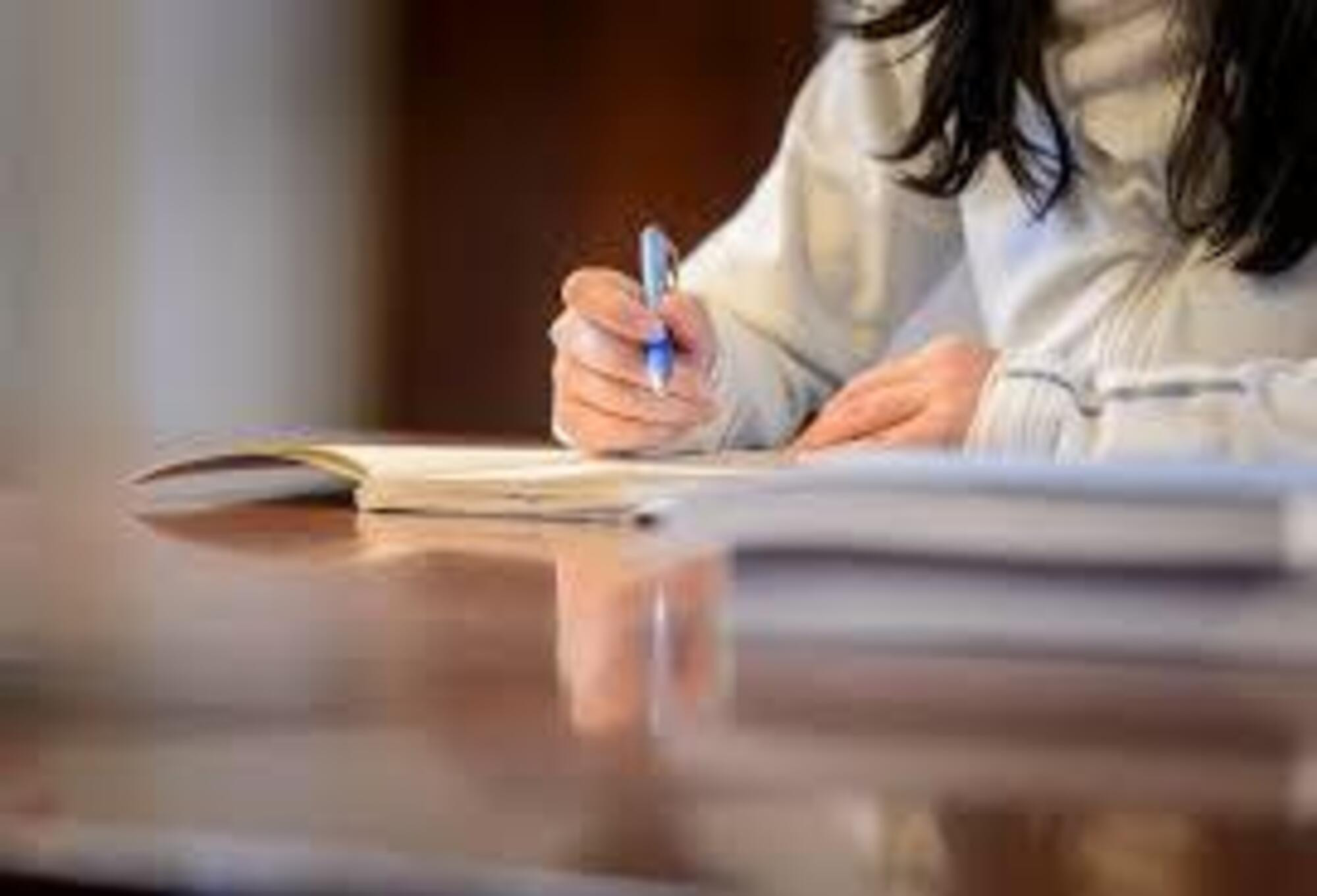 Reliable BSN Writing Services for Nursing Degree Completion Reliable BSN Writing Services for Nursing Degree Completion
