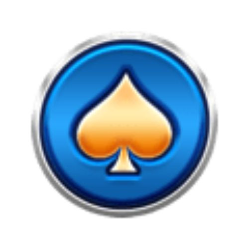 Panalobet Affiliates Programs Panalobet Affiliates Programs