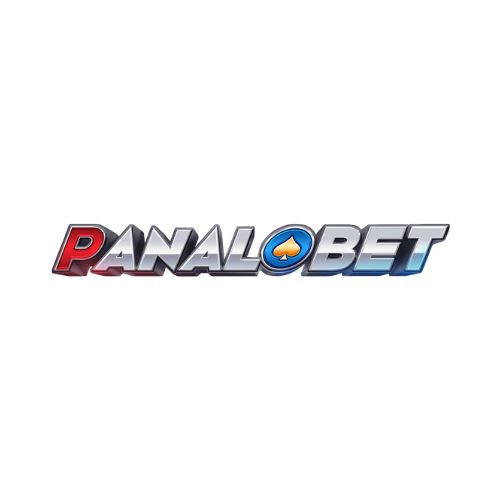 Panalobet VIP Games Panalobet VIP Games