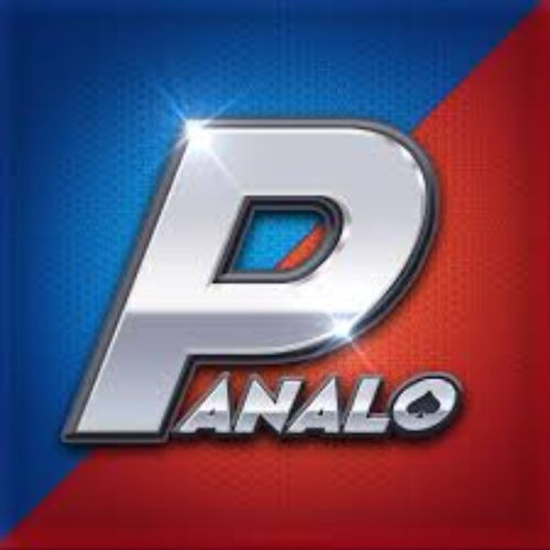 Panalobet: Your Key to Unmatched Casino Fun Panalobet: Your Key to Unmatched Casino Fun