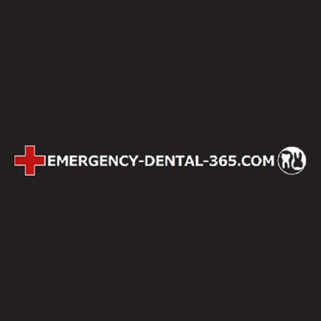 Emergency Dental 365 Emergency Dental 365