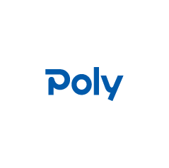 Poly Korea
