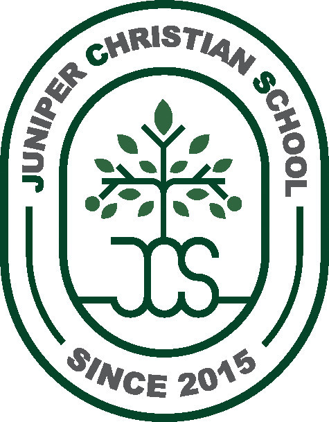 Juniper Christian School Juniper Christian School