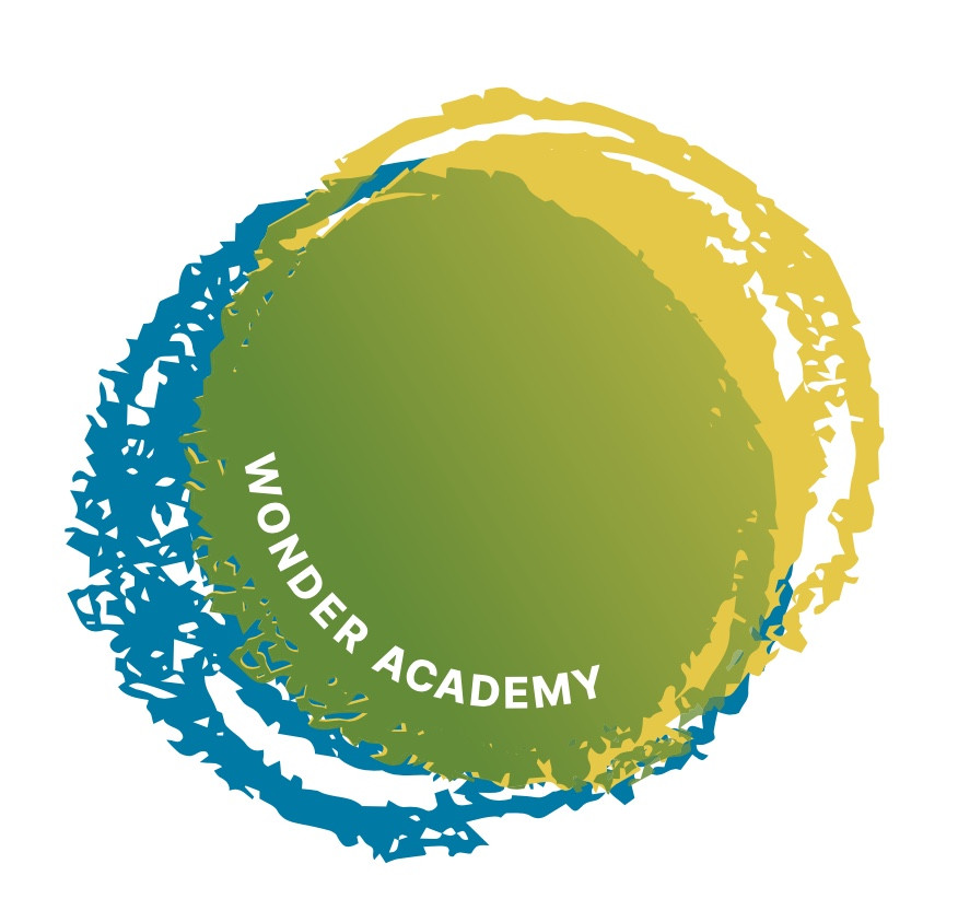 Wonder Academy