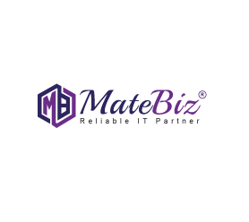 Reliable IT Partner