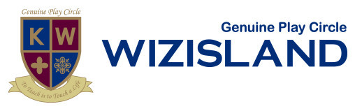 WizIsland Korea WizIsland Korea