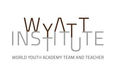 TEST Wyatt Institute Korea