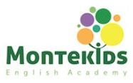 Montekids English Academy