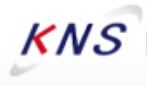 KNS Edu