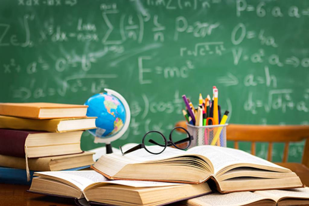Advance Your Career with CWNA-109 Certification Advance Your Career with CWNA-109 Certification