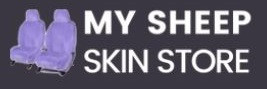 My Sheepskin Store My Sheepskin Store