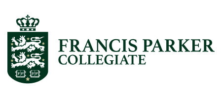 SAMPLE Francis Parker Collegiate Bundang