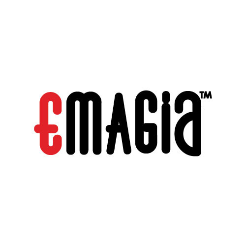 Emagia Order to Cash Automation