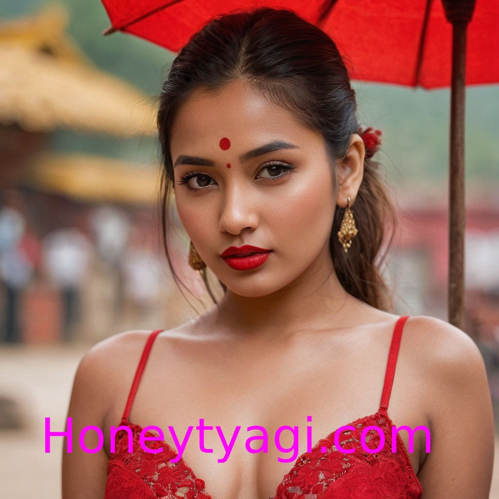 escort girl in Delhi escort girl in Delhi