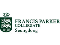 SAMPLE Francis Parker Collegiate Seongdong
